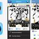 Illustration for article titled How Different Your Favorite Apps Look in iOS 7 (Updating)